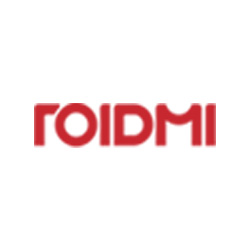 Roidmi Roidmi