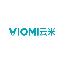 Viomi Viomi