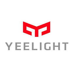 Yeelight Yeelight