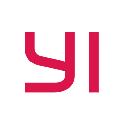 Yi Technology Yi Technology