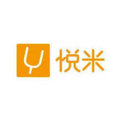 Yuemi Yuemi